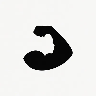 Fit Moral™ | Fitness profile