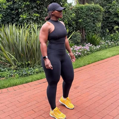 Mrs Morati Sethabela profile