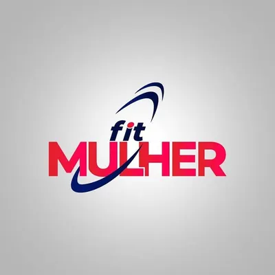 Academia Boutique Fit Mulher • Por Roberta Paíno profile