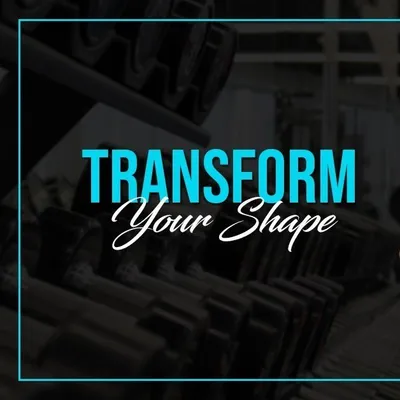 Fitnation profile