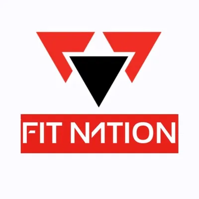 Fit Nation profile