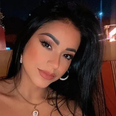 Naty Perez profile