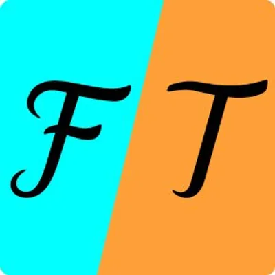 FitNdTidy profile