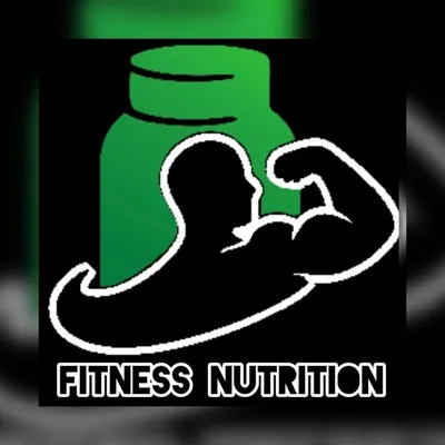 Thefitnessnutrition profile