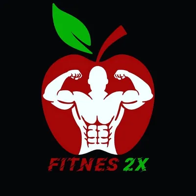 Fitnes2x | Online fitness hub profile