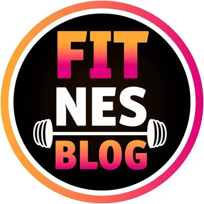 Фитнес Блог/Тренировки Дома profile