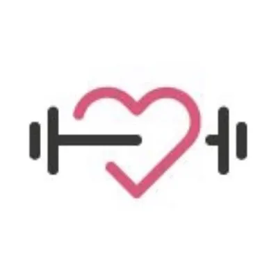 Fitness Guides profile