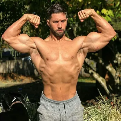 fitness._workoutputs profile