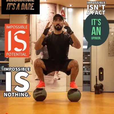 Ahmad Alrihawi profile