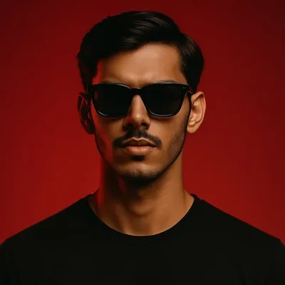 Mayank | Fitness Coach profile