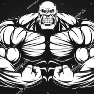 Fitness.point00 profile