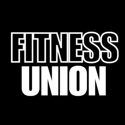 Fitness Union™