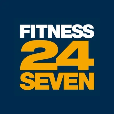 Fitness24Seven Sweden profile