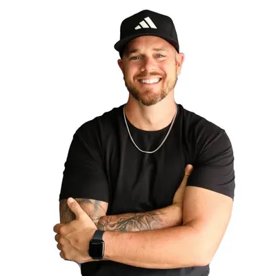 BACK PAIN & STRENGTH COACH profile