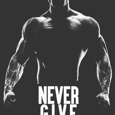 fitness_07 profile