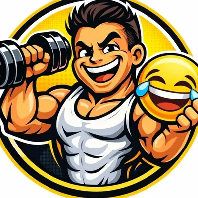 Fitness Ipl profile