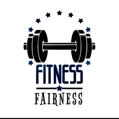Fitness_and_Fairness profile