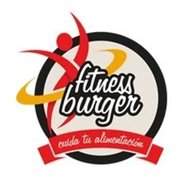 Fitness Burger ๐ profile