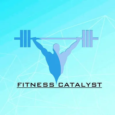 FITNESS CATALYST profile