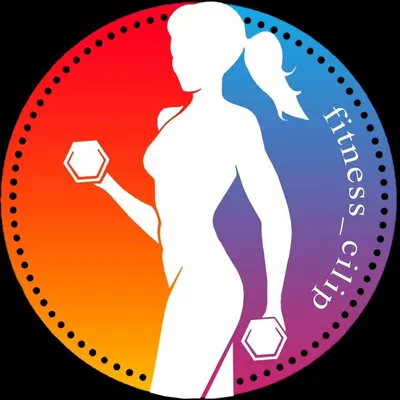 اينجا با ما فيت شو✌️💪 profile