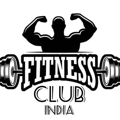 Fitness Motivation profile