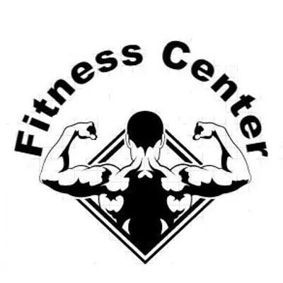 Fitness Center profile