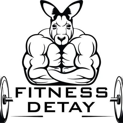 Fitness Hakkında Detaylı Bilgi profile