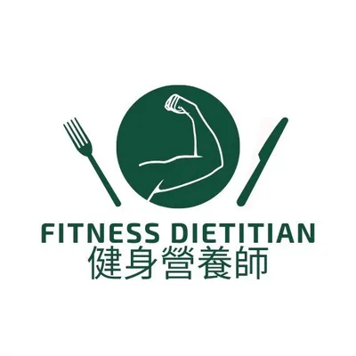 香港健身營養師🇭🇰 profile