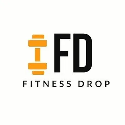 Fitness and Health💪🏾 profile