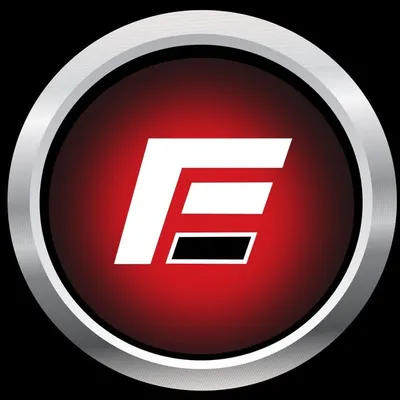 Fitness Edge Vizag profile
