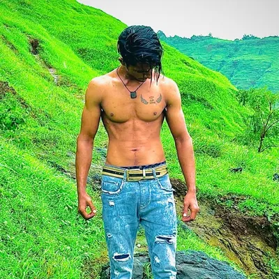 Adil Khan profile