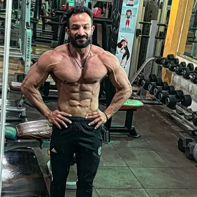 🇮🇳🇮🇳महादेव भक्त चिराग़ 🇮🇳🇮🇳 profile