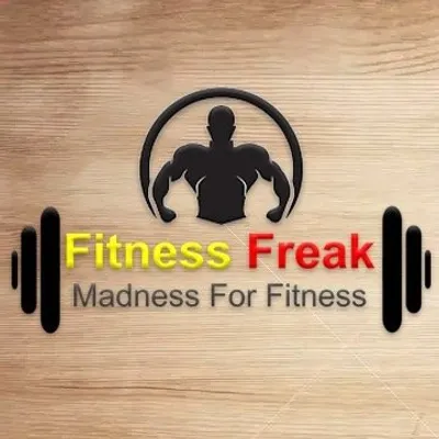 FITNESS FREAK profile