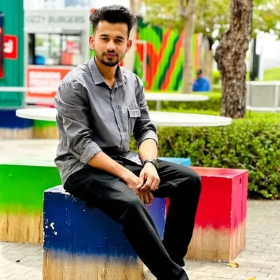 FITNESS FREAKERS OF KERALA100K profile