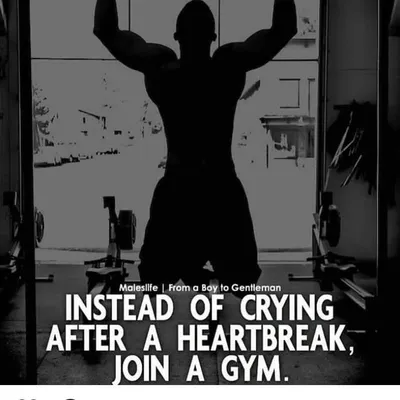 💪FITNESS_FREAKS_CLUB😎 profile