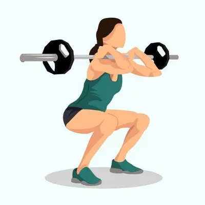 Fitness Freebies profile