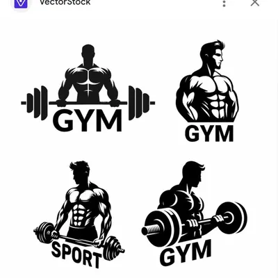 Bhilwara Fitness Club profile