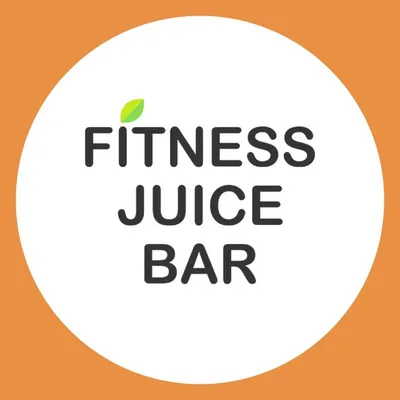 Fitness Juice Bar profile