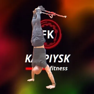 ๐ฝ๐๐โ๐ผ๐๐ ๐๐ธ๐โ๐๐๐๐ profile