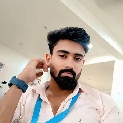 Prince Bhai profile