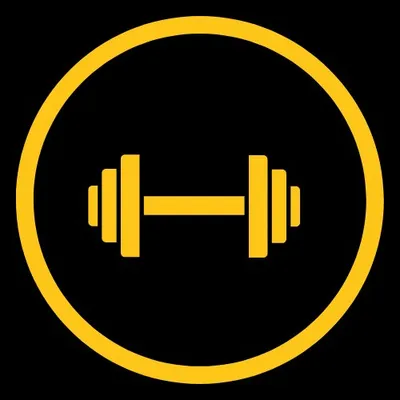 Fitness Motivation profile