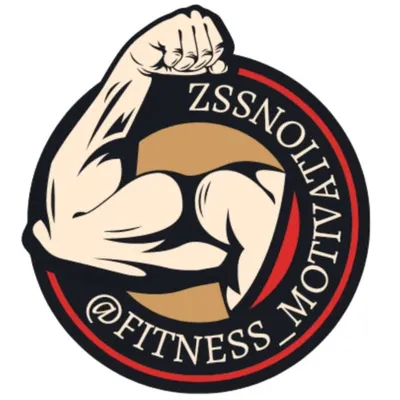Fitness Motivations profile
