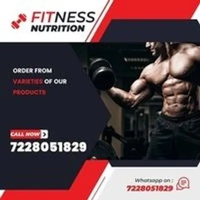 fitness_nutrition_gujrat profile