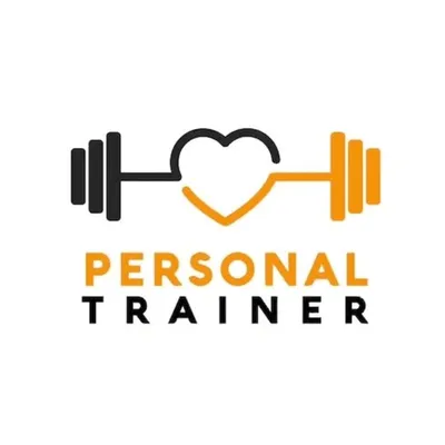 Fitness coach ๐ช๐ป๐ช๐ป profile