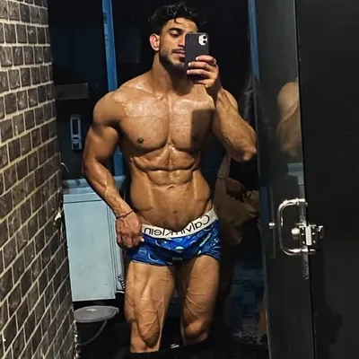 Pankaj Thakur profile