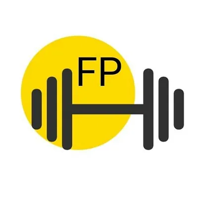 Fitness Philosophies profile