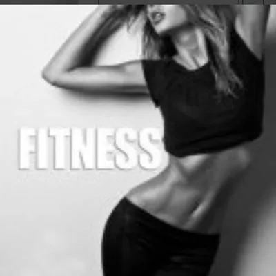 All about fitness profile