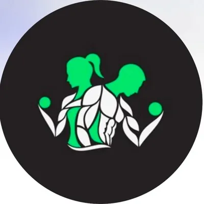 fitness_gym profile