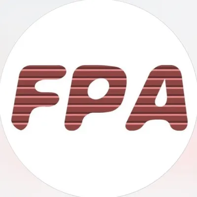 Фитнес-обучение🌏Сертификат FPA profile