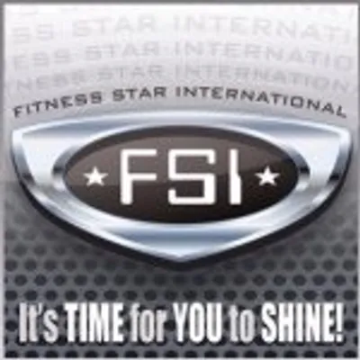 Fitness STAR International profile